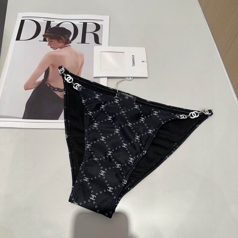 Chanel S-XL 63 (4)